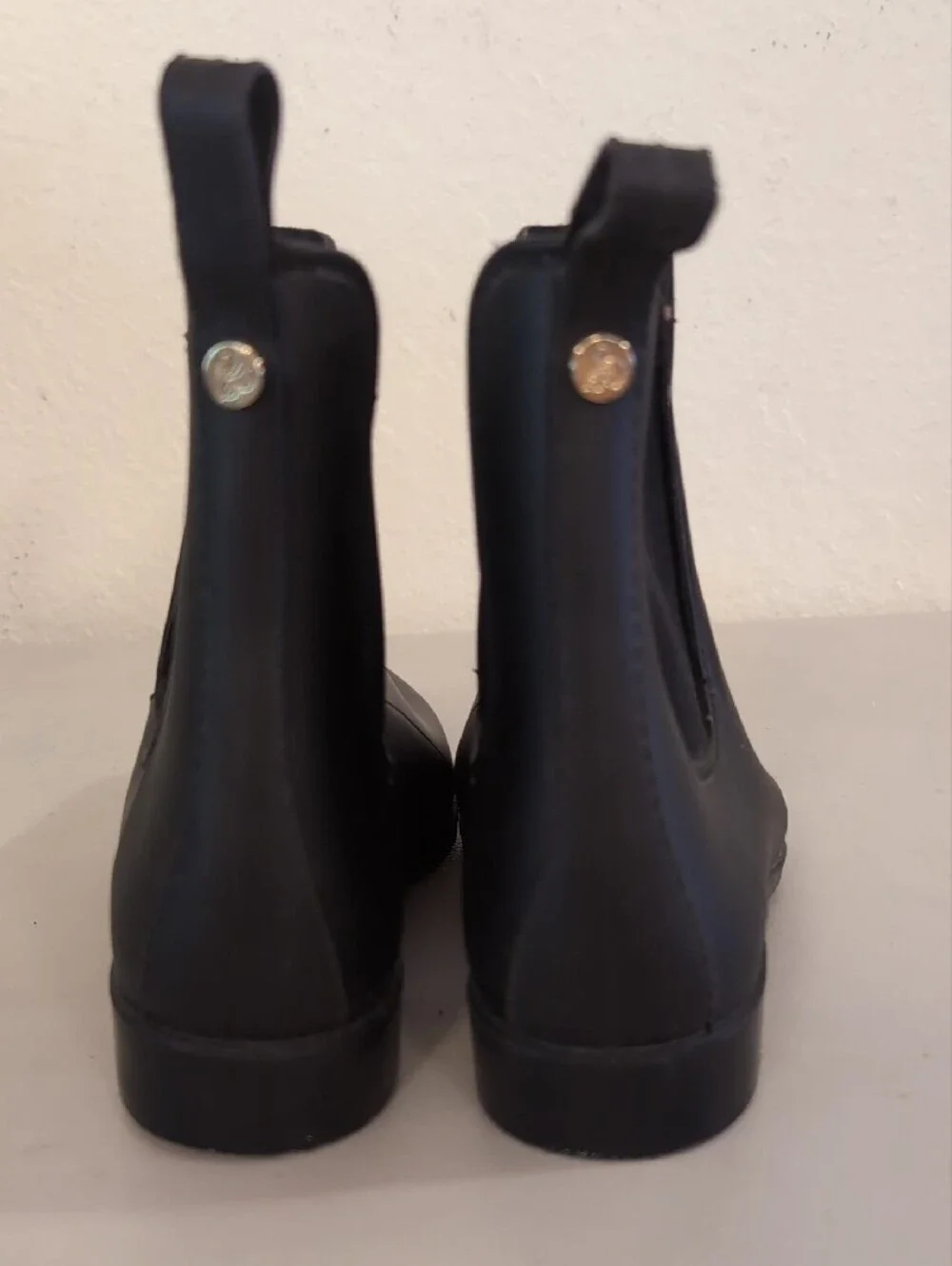 Sam Edelman Tinsley Rain Boot New Without Tags